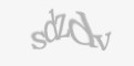 كود امني