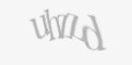 كود امني