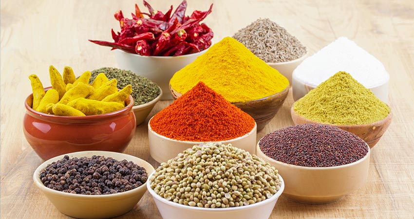 انواع آسیاب