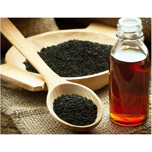 دستهبندی روغنهای ارگانیک