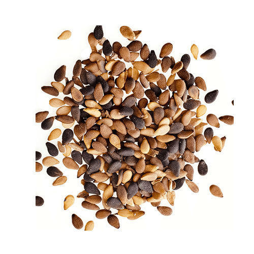 روغن کنجد و ارده کنجد