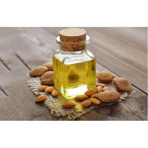 فواید روغنها برای پوست