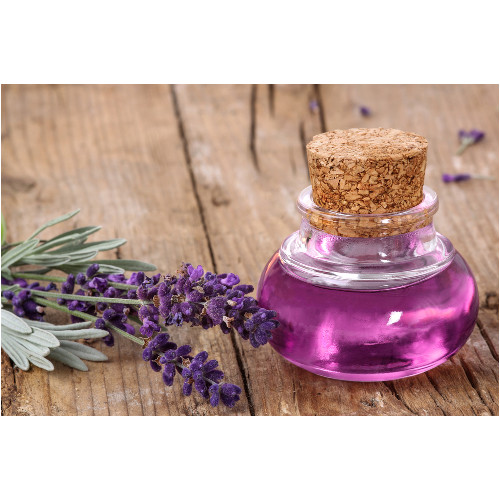 فواید روغنها برای پوست