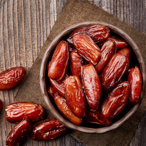 قیمت دستگاه روغن گیری هسته خرما