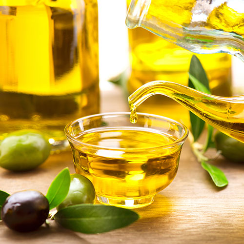 دستگاه روغن زیتون